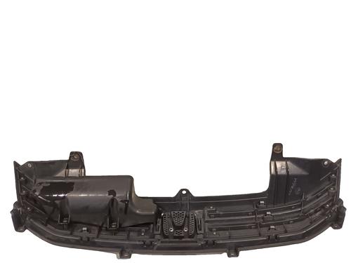 Grill HONDA INSIGHT (ZE_) 1.3 IMA (ZE28, ZE2) | BP32227020C40