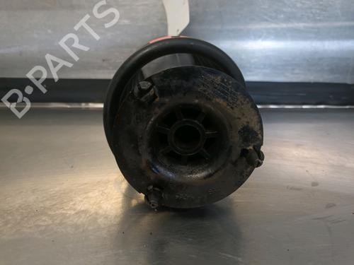 Shock absorber spring FIAT QUBO (225_) 1.3 D Multijet (225CXB1A, 225AXB1A, 225CXB11, 225AXB11,... | BP14861473C152 