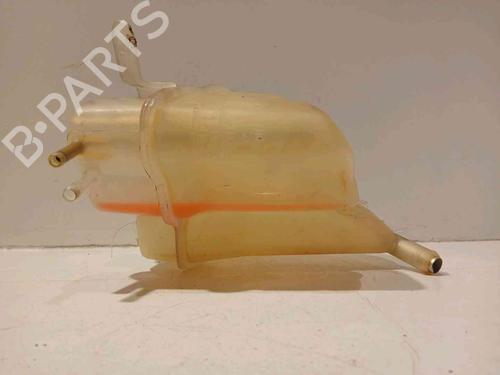 Expansion tank JAGUAR S-TYPE II (X200) 3.0 V6 | BP21782362C120 