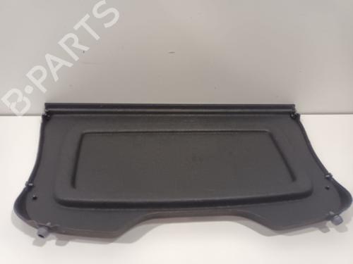 Rear parcel shelf FORD FOCUS III 2.0 TDCi | BP37660559C85 - Image 3