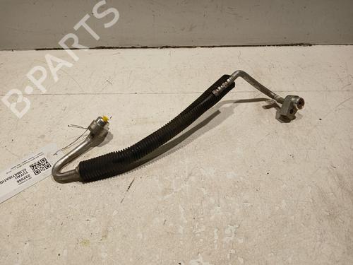 Used AC pipe FORD GALAXY III (CK) 2.0 TDCi (150 hp) 20608463