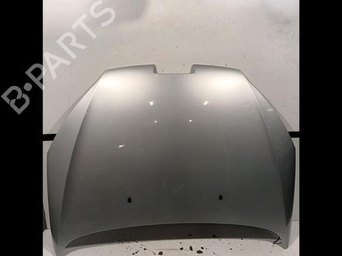 Used Hood PEUGEOT 407 SW (6E_, 6D_) 2.0 HDi 135 (136 hp) 15199613