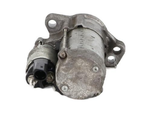 Starter VW POLO VI (AW1, BZ1, AE1) 1.0 TSI | BP27219573M8 