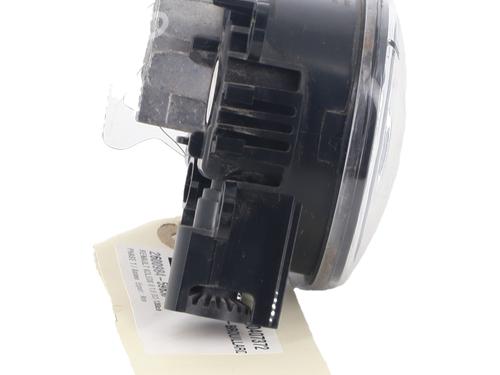Left front fog light RENAULT KOLEOS II (HC_) | BP38532339C30 - Image 4
