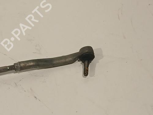 Steering rack TOYOTA YARIS (_P9_) 1.3 VVT-i (SCP90_, SCP90R) | BP22616313M22 