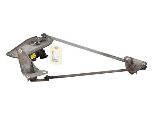 Front wiper motor PEUGEOT PARTNER MPV (5_, G_) 1.6 HDi 90 | BP29349444M29 