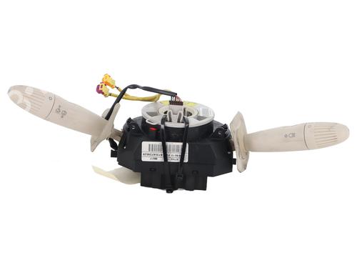 Headlight switch FIAT 500 (312_) 1.2 (312AXA1A) | BP36035337I24 - Image 7