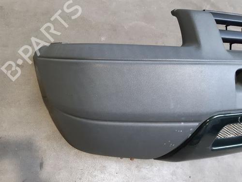 Front bumper LAND ROVER FREELANDER I (L314) 2.0 DI 4x4 | BP20601146C7 