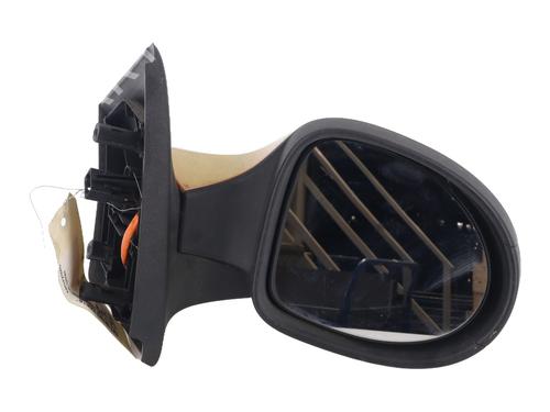 Specchietto retrovisore destro Specchietto retrovisore destro RENAULT TWINGO II (CN0_) 1.5 dCi (CN0E) (64 hp) 37192168 37192168