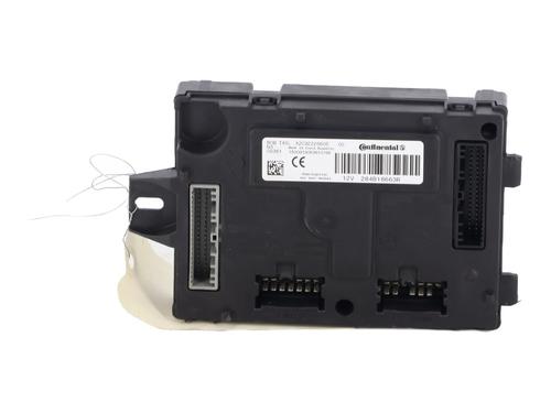 fuse-box-renault-clio-iv-bh_-2012-2013-2014-2015-2016-2017-2018-2019-2020-2021-36183533 main image
