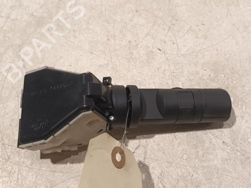Steering column stalk NISSAN QASHQAI / QASHQAI +2 I (J10, NJ10, JJ10E) 1.5 dCi | BP20606593I23 