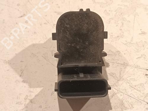 Electronic module KIA RIO IV (YB, SC, FB) 1.2 CVVT | BP36035468M83 - Image 3