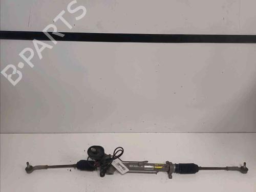 Used Steering rack SKODA FABIA I Combi (6Y5) 1.4 TDI (80 hp) 10683262