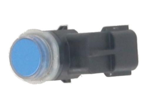 Used Electronic module NISSAN QASHQAI II (J11, J11_) [2013-2025]  29219230