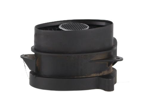 Mass air flow sensor BMW 1 (E87) 118 d | BP9592079M95 
