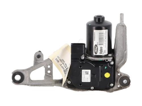 Front wiper motor FORD B-MAX (JK) 1.0 EcoBoost | BP24462702M29 