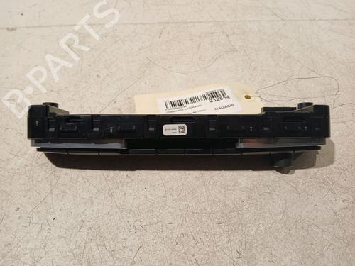 Switch BMW X2 (F39) sDrive 18 d | BP18824089I30 