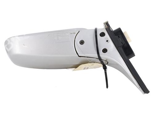 Left mirror CHEVROLET EVANDA 2.0 | BP33453955C26  - Image 5