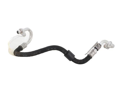 AC pipe RENAULT ESPACE V (JR_)  | BP30095523M126 