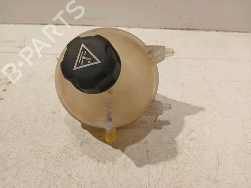Used Expansion tank CITROËN JUMPY II Van 1.6 HDi 90 8V (90 hp) 18251412