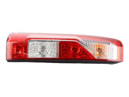 left-taillight-nissan-interstar-van-x62b-2021-33975030 main image