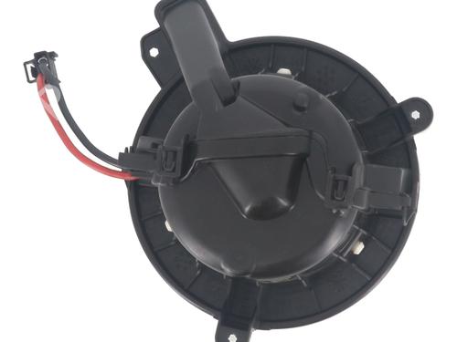 Used Heater blower motor SEAT IBIZA V (KJ1, KJG) 1.6 TDI (80 hp) 29763540
