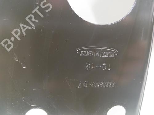 Frontplade/Frontkurv RENAULT CAPTUR II (HF_) | BP38458520C72 - Image 7