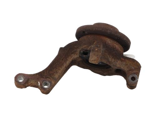 Right front steering knuckle DACIA SANDERO 1.4 MPI LPG | BP22718820M26 