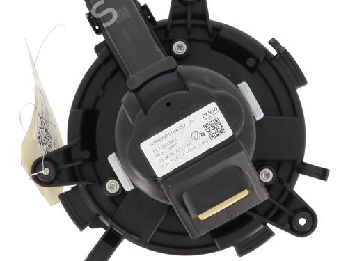 Heater blower motor PEUGEOT EXPERT Van (V_) 2.0 BlueHDi 120 | BP24328105M62 
