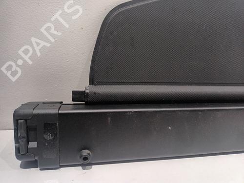 Hattehylde FORD FOCUS IV Turnier (HP) 1.5 EcoBlue | BP38770486C85 - Image 4