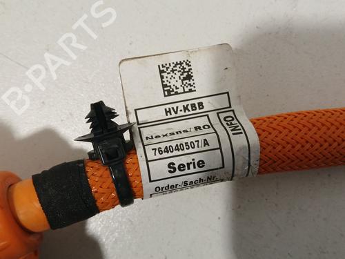 Other MINI MINI (F56) Cooper SE / Electric | BP29474857O1 