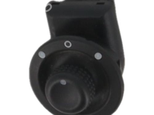 Mirror switch FIAT TALENTO Van (296_) 1.6 D | BP40027091I25 - Image 3