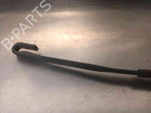 Front windshield wiper arm NISSAN QASHQAI II (J11, J11_) 1.6 dCi | BP21685818C143 