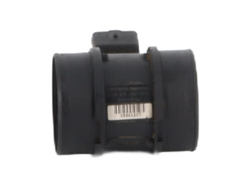 Mass air flow sensor CITROËN XSARA PICASSO (N68) 2.0 HDi | BP27172223M95 