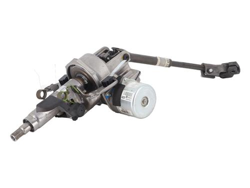 Used Steering column Steering column 36899423 36899423