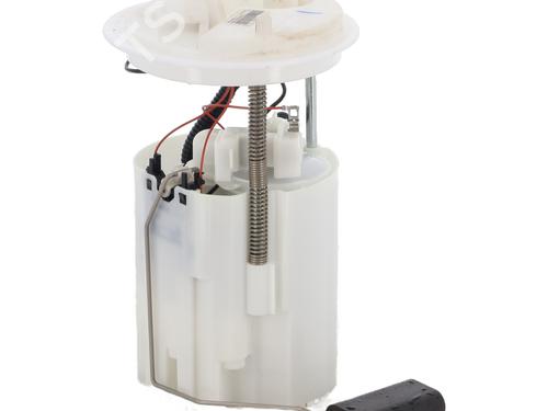 Used Fuel pump Fuel pump FIAT PUNTO (199_) 1.4 Natural Power (78 hp) 36035865 36035865