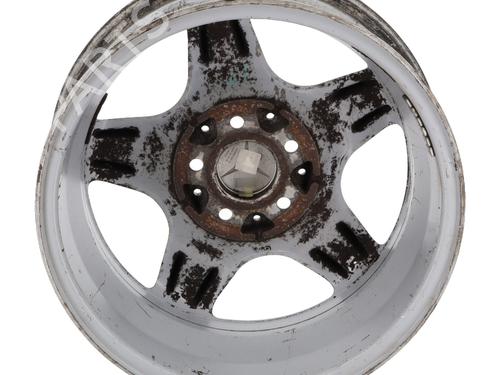 Rim MERCEDES-BENZ M-CLASS (W163) ML 270 CDI (163.113) | BP27815324C45 