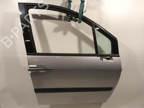 porte-avant-droite-peugeot-807-eb_-2002-32103070 main image