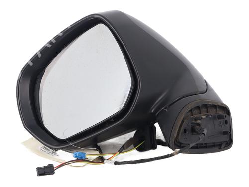 left-mirror-citroen-c4-picasso-i-mpv-ud_-2006-2007-2008-2009-2010-2011-2012-2013-2014-2015-36429482 main image