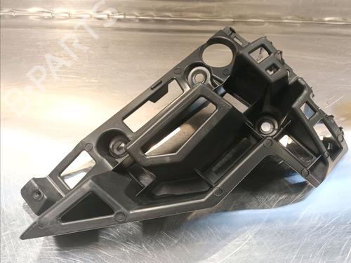Used Rear bumper bracket PEUGEOT 3008 II SUV (MC_, MR_, MJ_, M4_) 1.5 BlueHDi 130 (131 hp) 17469046