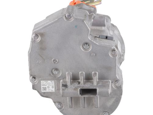 AC compressor RENAULT SCENIC E-TECH PHASE I EV87 | BP30525453M34