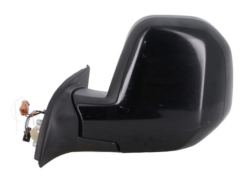 Left mirror CITROËN BERLINGO MULTISPACE (B9) 1.6 HDi 90 | BP33453913C26 - Image 3