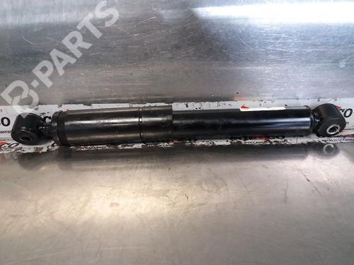 Ammortizzatore posteriori destro LANCIA YPSILON (843_) 1.4 16V (843.AXC11, 843.AXC1B, 843.AXC1A) (95 hp) 9330489