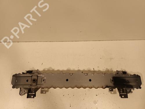 Kofangerbjælke MAZDA 2 (DE_, DH_) 1.3 (DE3FS) (75 hp) 30695281