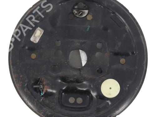 Other FIAT DOBLO Cargo (263_) 1.3 D Multijet (263WXU1A, 263ZXU1A, 263WYB1A, 263ZYB1A) | BP28349905O1