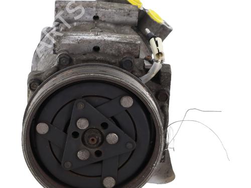 AC compressor DACIA DUSTER (HS_) 1.5 dCi (HSMC) | BP36034443M34 - Image 4