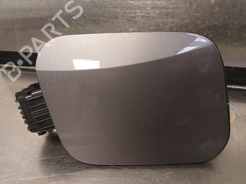 Used Fuel flap RENAULT CAPTUR II (HF_) [2020-2025]  21781688