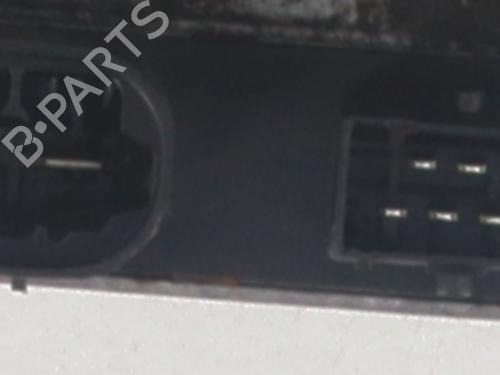 Steering pump PEUGEOT 206 CC (2D) 1.6 HDi 110 | BP30455238M99 