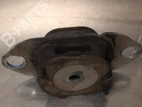Gearbox mount RENAULT TWINGO III (BCM_, BCA_) 1.0 SCe 70 | BP9338389M88 
