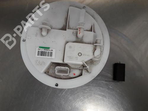 BP9324795O1 main image